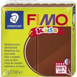 FIMO® Kids Leire