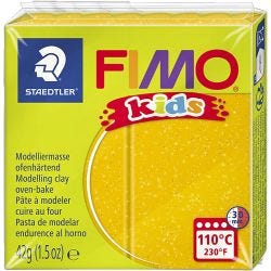 FIMO® Kids Leire