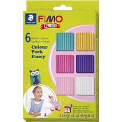 FIMO® Kids Leire