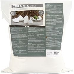 Cera-Mix Exclusive Modellgips