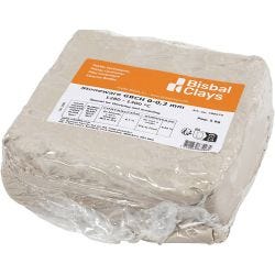 Stone Clay