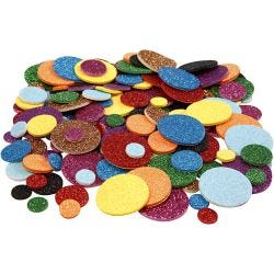 Mosgummisirkler
