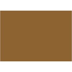 EVA-skum, A4, ark 210x297 mm, tykkelse 2 mm, kaffe, 10 ark/ 1 pk.