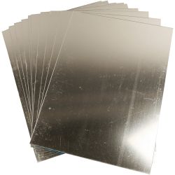 Speilplast