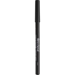 Stifter til ansiktsmaling