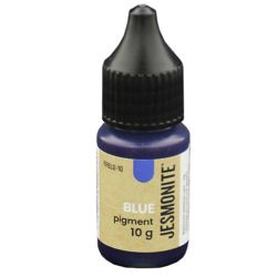 Jesmonite Fargepigment