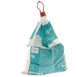 Gédéo modelleringsgips