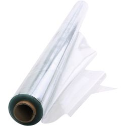 Voksduk PVC