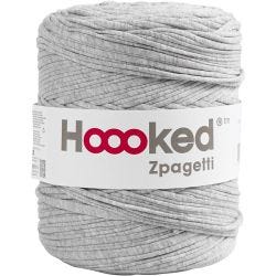 Hoooked Zpagetti garn