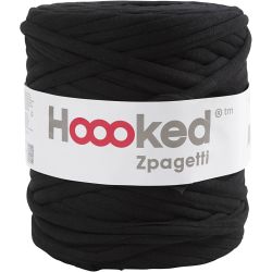 Hoooked Zpagetti garn