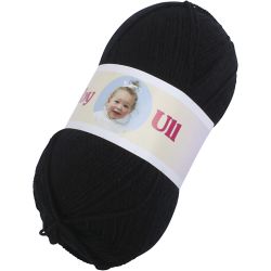 Baby Ullgarn