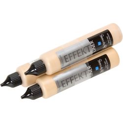 Effektliner