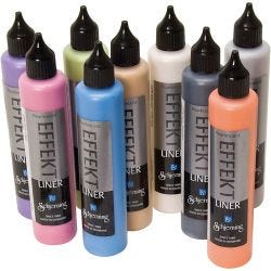 Effektliner