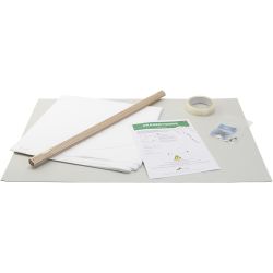 Kiskee-Dee dragesett