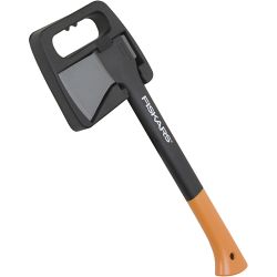 Fiskars Håndøks