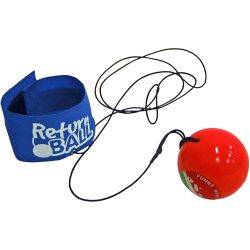 Returball
