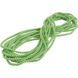 Elastisk hoppestrikk