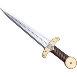 Gladiussverd, 45 cm, 1 stk.