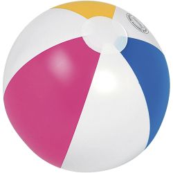 Badeball