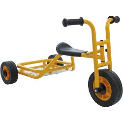 RABO Mini Runner Pick-UIp