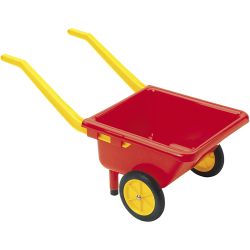 dantoy Trillebår