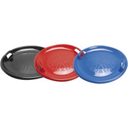 dantoy Fun Rundt Akebrett