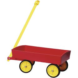 dantoy Lekevogn