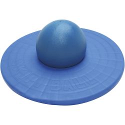 Hoppe- og balanseball
