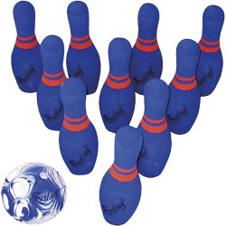 Skumbowling