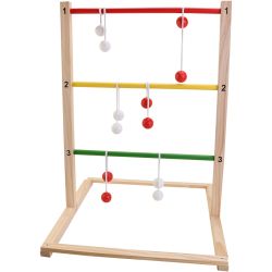 Stigegolf