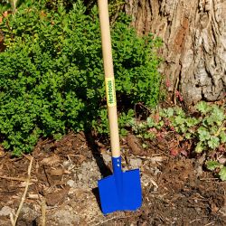 Hageredskaper for barn