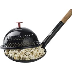 Bon-fire poptopp