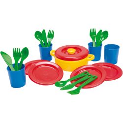dantoy Koppestell