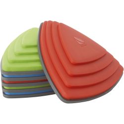 GONGE® River Stones - balansestein