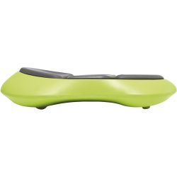 GONGE® Floor surfer - gulvsurfebrett