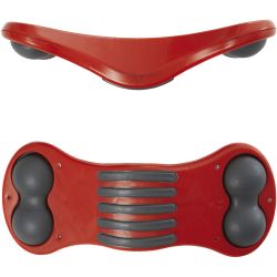 GONGE® Seesaw - vippebrett