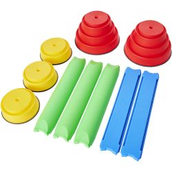 Build N'balance Balansebane