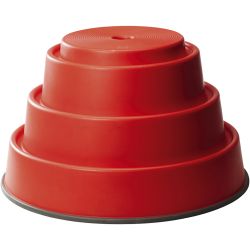 Build N'balance topper