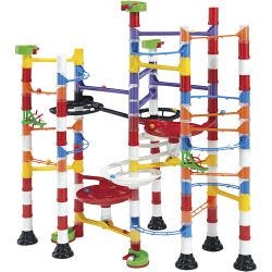 Plastkulebane Maxi