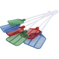 Fluesmekkere