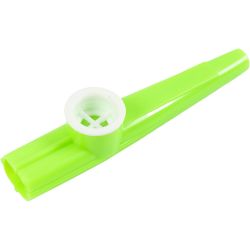 Kazoo