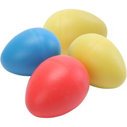 Rasleegg i plast