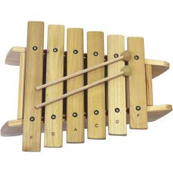 Marimba