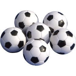 Bordfotballer