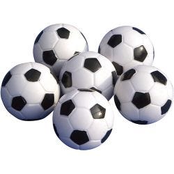 Bordfotballer
