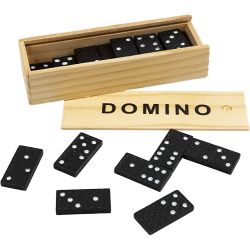 Domino