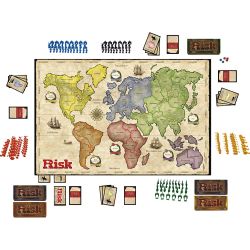 Risk