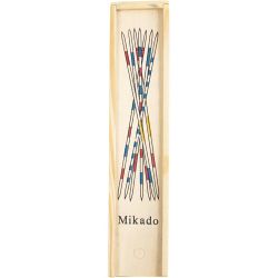 Mikado