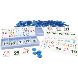 Nathan Telleboks sett 3