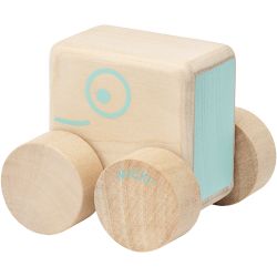 Trebil Mini